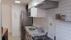 Foto 6 de Apartamento com 2 Quartos à venda, 66m² em Tijuca, Rio de Janeiro