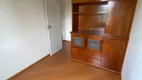 Foto 5 de Apartamento com 2 Quartos à venda, 65m² em Brás, São Paulo