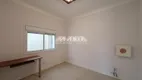 Foto 12 de Casa de Condomínio com 3 Quartos à venda, 269m² em Swiss Park, Campinas