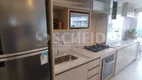 Foto 2 de Apartamento com 2 Quartos à venda, 59m² em Alto Da Boa Vista, São Paulo