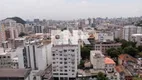 Foto 30 de Cobertura com 2 Quartos à venda, 180m² em Tijuca, Rio de Janeiro
