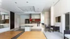 Foto 15 de Apartamento com 2 Quartos à venda, 165m² em Brooklin, São Paulo