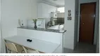 Foto 9 de Apartamento com 1 Quarto para venda ou aluguel, 47m² em Manaíra, João Pessoa