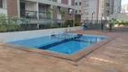 Foto 3 de Apartamento com 3 Quartos à venda, 82m² em Jardim das Paineiras, Campinas