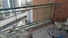 Foto 15 de Apartamento com 2 Quartos à venda, 84m² em Bela Vista, São Paulo