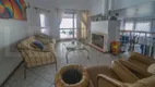 Foto 7 de Casa de Condomínio com 4 Quartos à venda, 306m² em Alphaville, Santana de Parnaíba
