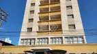 Foto 14 de Apartamento com 2 Quartos à venda, 78m² em Cidade Alta, Piracicaba