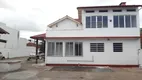 Foto 6 de Casa à venda, 440m² em Nossa Senhora das Graças, Canoas