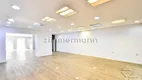 Foto 3 de Sala Comercial à venda, 350m² em Jardim Paulista, São Paulo