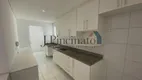 Foto 26 de Apartamento com 2 Quartos para alugar, 78m² em Jardim Ermida I, Jundiaí