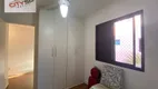 Foto 20 de Casa de Condomínio com 3 Quartos à venda, 126m² em Jardim da Saude, São Paulo