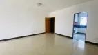 Foto 8 de Apartamento com 3 Quartos à venda, 115m² em Castelo, Belo Horizonte