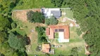 Foto 26 de Fazenda/Sítio com 8 Quartos à venda, 450m² em Santa Clara, Jundiaí