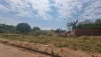 Foto 3 de Lote/Terreno à venda, 250m² em Jardim Florença, Aparecida de Goiânia