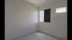 Foto 7 de Apartamento com 3 Quartos à venda, 50m² em Tejipió, Recife