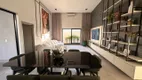 Foto 11 de Casa de Condomínio com 3 Quartos à venda, 253m² em Jardim Karaíba, Uberlândia