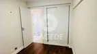 Foto 8 de Apartamento com 3 Quartos à venda, 109m² em Bela Vista, São Paulo