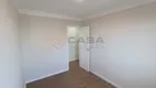 Foto 11 de Apartamento com 2 Quartos à venda, 55m² em Colina de Laranjeiras, Serra