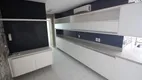 Foto 7 de Apartamento com 3 Quartos à venda, 162m² em Adrianópolis, Manaus