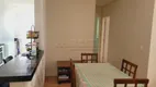 Foto 9 de Apartamento com 2 Quartos à venda, 67m² em Cidade Vista Verde, São José dos Campos