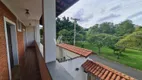 Foto 23 de Sobrado com 5 Quartos à venda, 353m² em Novo Taquaral, Campinas