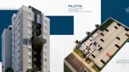 Foto 4 de Apartamento com 3 Quartos à venda, 92m² em Miramar, Belo Horizonte