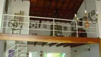 Foto 28 de Casa com 3 Quartos à venda, 420m² em Vila Petropolis, Atibaia