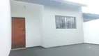 Foto 2 de Casa com 2 Quartos à venda, 129m² em Vila São Paulo, Mogi das Cruzes