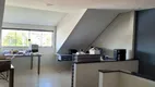 Foto 17 de Sobrado com 3 Quartos à venda, 330m² em Xaxim, Curitiba