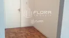Foto 2 de Apartamento com 2 Quartos à venda, 90m² em São Domingos, Niterói