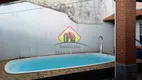 Foto 3 de Sobrado com 2 Quartos à venda, 153m² em Vila Marly, Taubaté