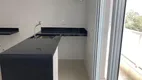 Foto 4 de Apartamento com 2 Quartos à venda, 65m² em Jardim, Santo André