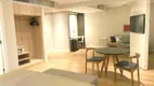 Foto 13 de Flat com 1 Quarto à venda, 27m² em Morumbi, São Paulo