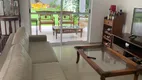 Foto 9 de Casa de Condomínio com 4 Quartos à venda, 210m² em Tamatanduba, Eusébio
