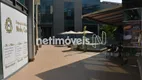 Foto 9 de Ponto Comercial à venda, 25m² em Barra da Tijuca, Rio de Janeiro