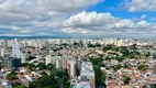 Foto 3 de Apartamento com 2 Quartos à venda, 94m² em Alto da Lapa, São Paulo