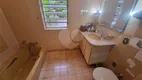 Foto 31 de Casa de Condomínio com 3 Quartos à venda, 270m² em Bairro Marambaia, Vinhedo