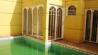 Foto 7 de Casa com 5 Quartos à venda, 530m² em City Ribeirão, Ribeirão Preto