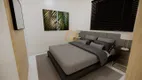 Foto 37 de Apartamento com 2 Quartos à venda, 56m² em Centro, São Vicente
