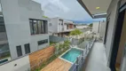 Foto 51 de Casa de Condomínio com 4 Quartos à venda, 390m² em Jardim do Golfe, São José dos Campos