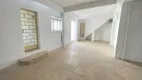 Foto 17 de Casa com 3 Quartos à venda, 134m² em Milionários, Belo Horizonte