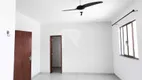 Foto 16 de Casa com 4 Quartos à venda, 380m² em São Francisco, Niterói