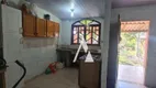 Foto 17 de Casa com 5 Quartos à venda, 360m² em Ibiraquera, Imbituba