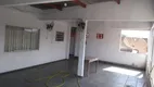 Foto 13 de Casa com 3 Quartos à venda, 380m² em Casa de Pedra, Volta Redonda