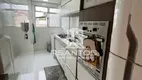 Foto 16 de Apartamento com 2 Quartos à venda, 58m² em Freguesia- Jacarepaguá, Rio de Janeiro