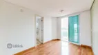 Foto 40 de Apartamento com 3 Quartos para alugar, 190m² em Vila Sônia, São Paulo