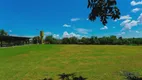 Foto 31 de Lote/Terreno à venda, 1274m² em Jardim Vitória, Cuiabá