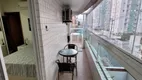 Foto 11 de Apartamento com 2 Quartos à venda, 90m² em Cidade Ocian, Praia Grande