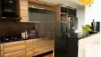 Foto 14 de Apartamento com 2 Quartos à venda, 100m² em Vila Andrade, São Paulo