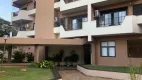 Foto 22 de Apartamento com 3 Quartos para venda ou aluguel, 128m² em Centro, Bauru